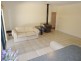 24 Galbraith St Somerville, Kalgoorlie WA 6430