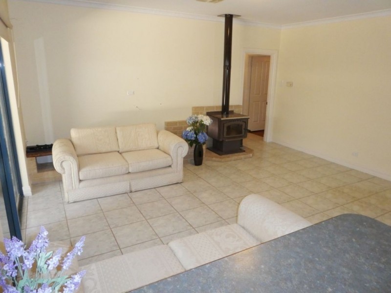 24 Galbraith St Somerville, Kalgoorlie WA 6430