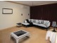24 Galbraith St Somerville, Kalgoorlie WA 6430