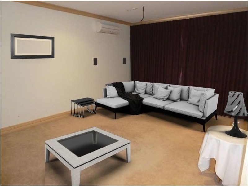 24 Galbraith St Somerville, Kalgoorlie WA 6430