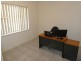 24 Galbraith St Somerville, Kalgoorlie WA 6430