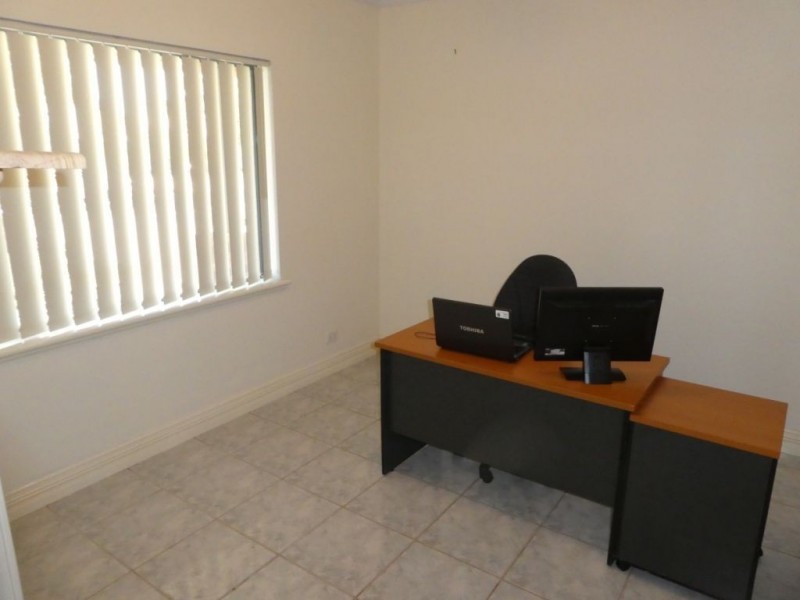 24 Galbraith St Somerville, Kalgoorlie WA 6430