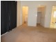 24 Galbraith St Somerville, Kalgoorlie WA 6430