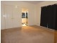 24 Galbraith St Somerville, Kalgoorlie WA 6430