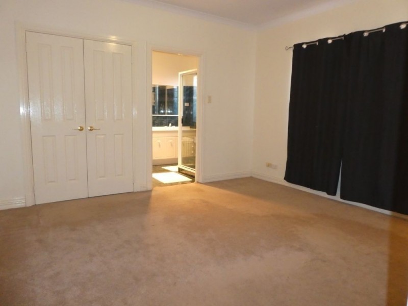 24 Galbraith St Somerville, Kalgoorlie WA 6430