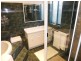 24 Galbraith St Somerville, Kalgoorlie WA 6430