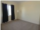 24 Galbraith St Somerville, Kalgoorlie WA 6430