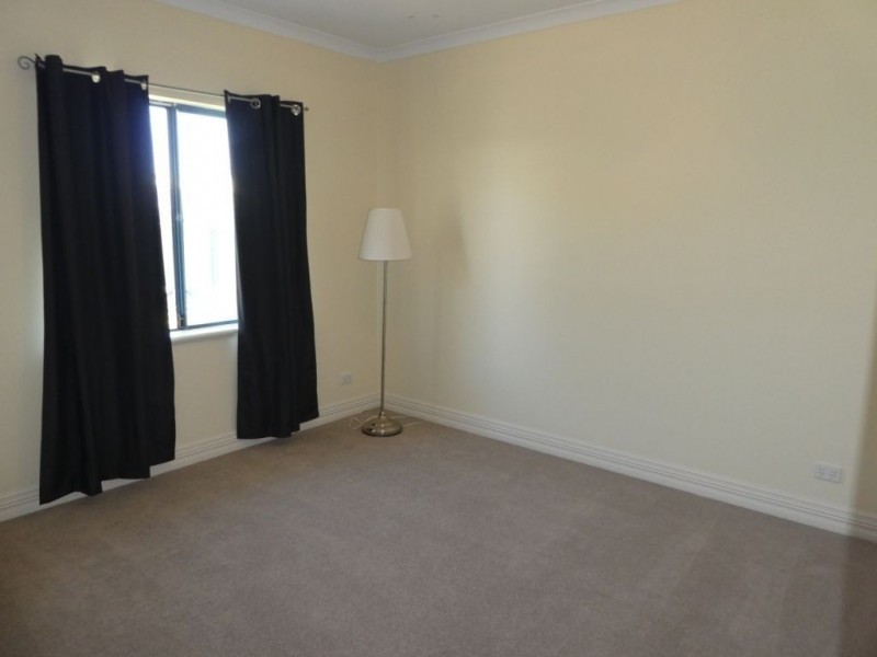 24 Galbraith St Somerville, Kalgoorlie WA 6430