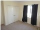 24 Galbraith St Somerville, Kalgoorlie WA 6430