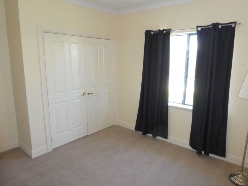 24 Galbraith St Somerville, Kalgoorlie WA 6430