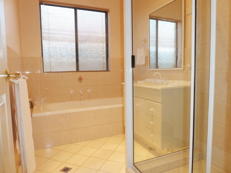 24 Galbraith St Somerville, Kalgoorlie WA 6430