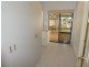 24 Galbraith St Somerville, Kalgoorlie WA 6430