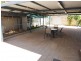 24 Galbraith St Somerville, Kalgoorlie WA 6430