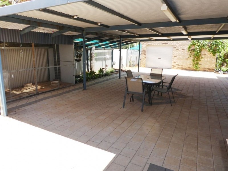 24 Galbraith St Somerville, Kalgoorlie WA 6430