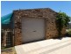 24 Galbraith St Somerville, Kalgoorlie WA 6430