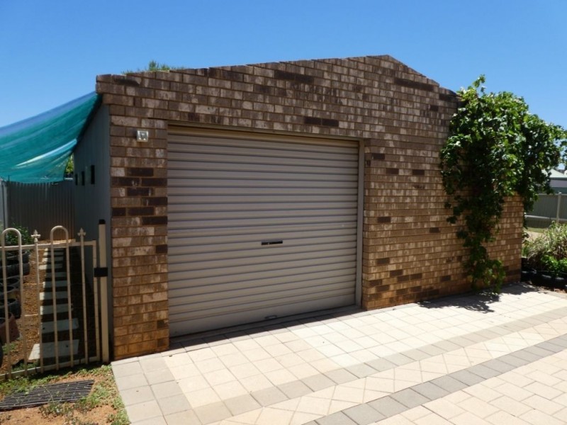 24 Galbraith St Somerville, Kalgoorlie WA 6430