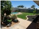 24 Galbraith St Somerville, Kalgoorlie WA 6430