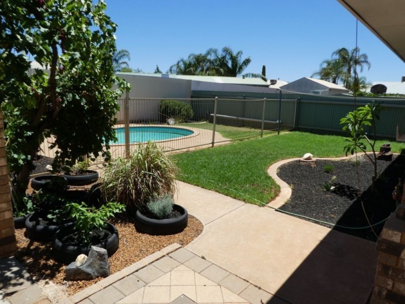 24 Galbraith St Somerville, Kalgoorlie WA 6430