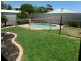 24 Galbraith St Somerville, Kalgoorlie WA 6430