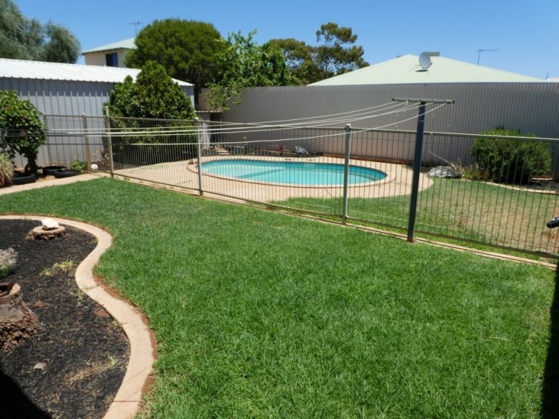 24 Galbraith St Somerville, Kalgoorlie WA 6430