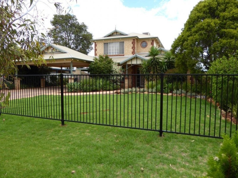 16 Wright Court, Somerville WA 6430