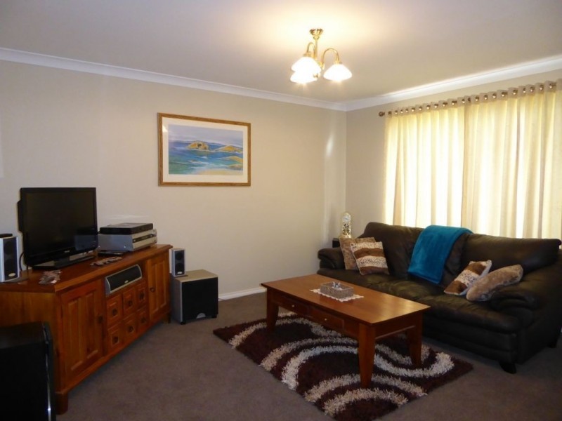 16 Wright Court, Somerville WA 6430