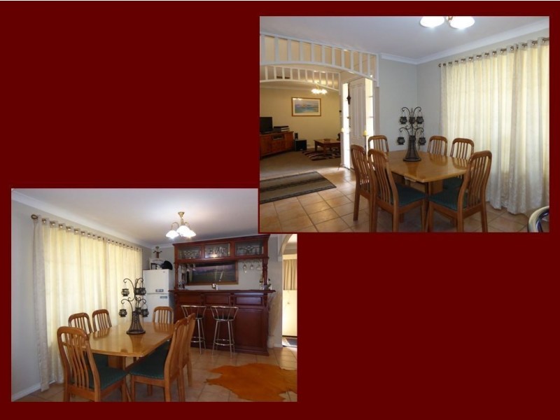 16 Wright Court, Somerville WA 6430