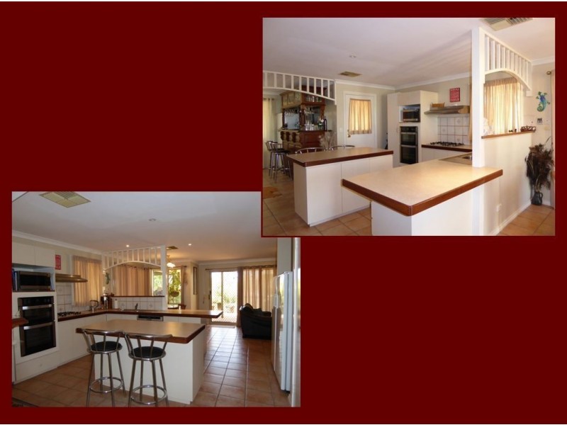 16 Wright Court, Somerville WA 6430