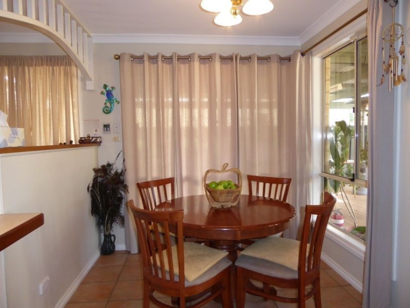 16 Wright Court, Somerville WA 6430