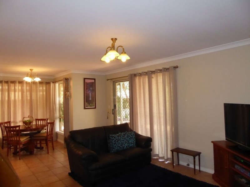 16 Wright Court, Somerville WA 6430