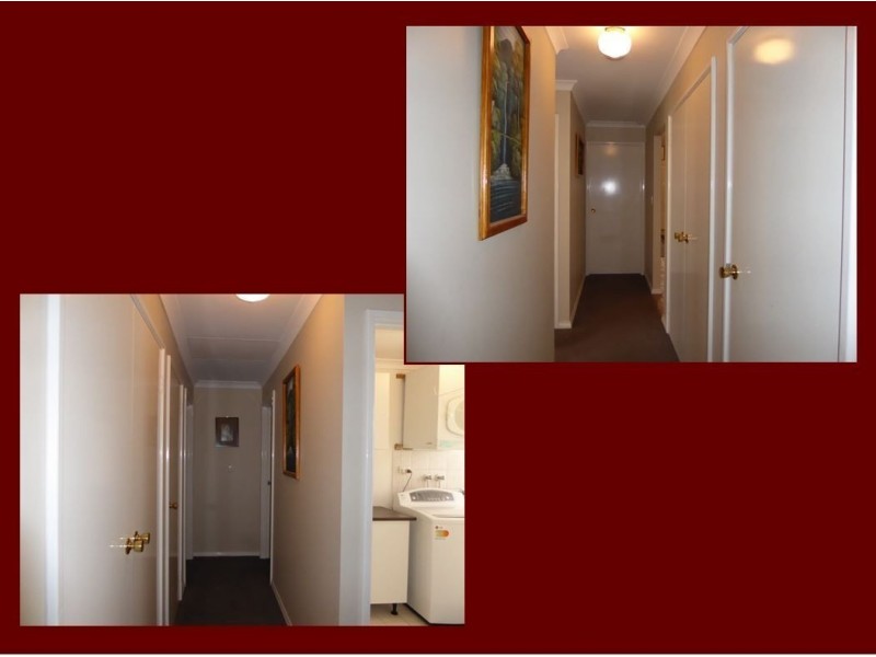 16 Wright Court, Somerville WA 6430