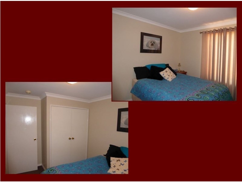 16 Wright Court, Somerville WA 6430