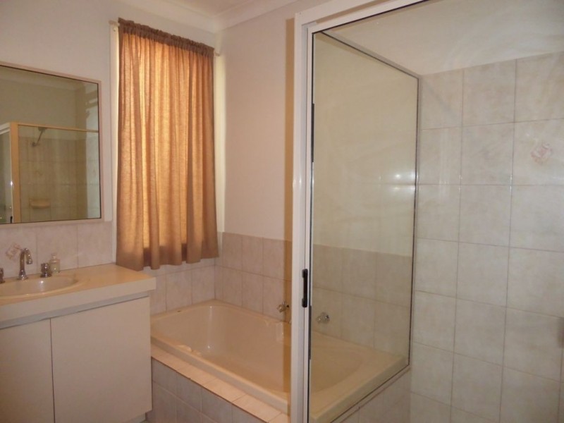 16 Wright Court, Somerville WA 6430