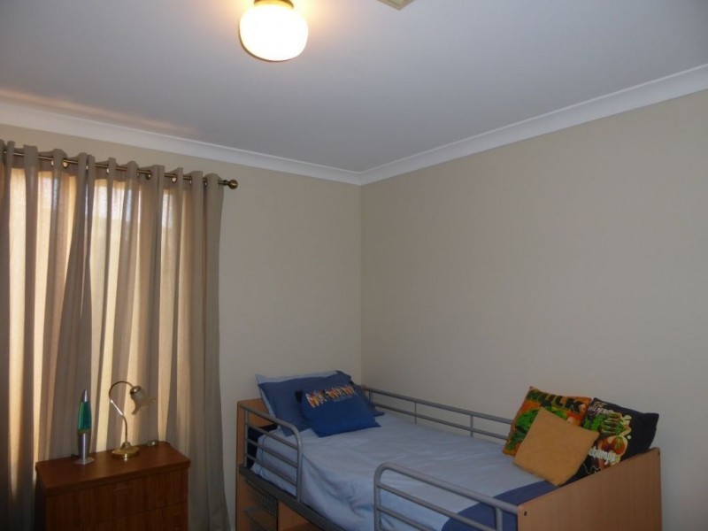 16 Wright Court, Somerville WA 6430