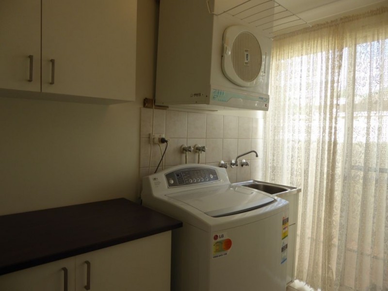 16 Wright Court, Somerville WA 6430