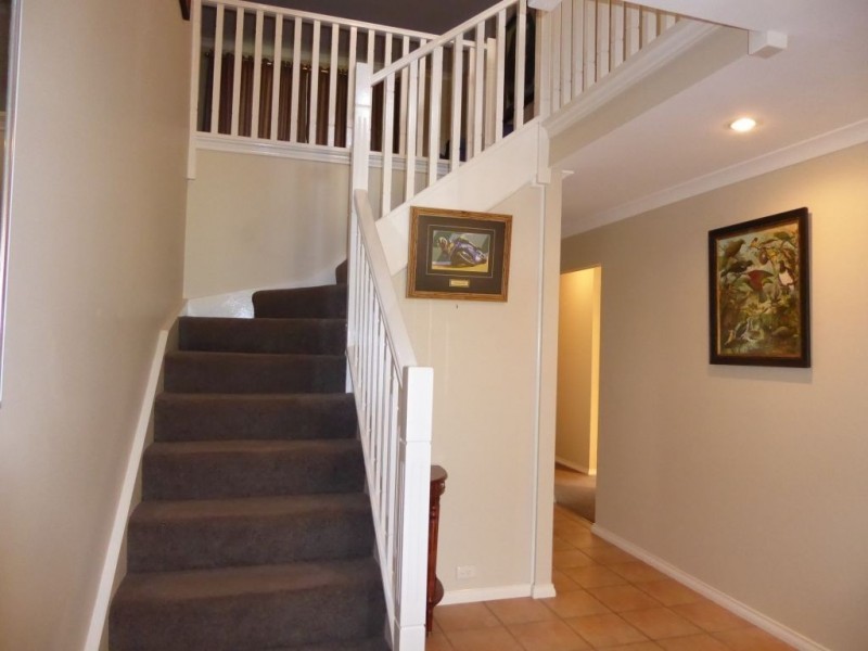 16 Wright Court, Somerville WA 6430