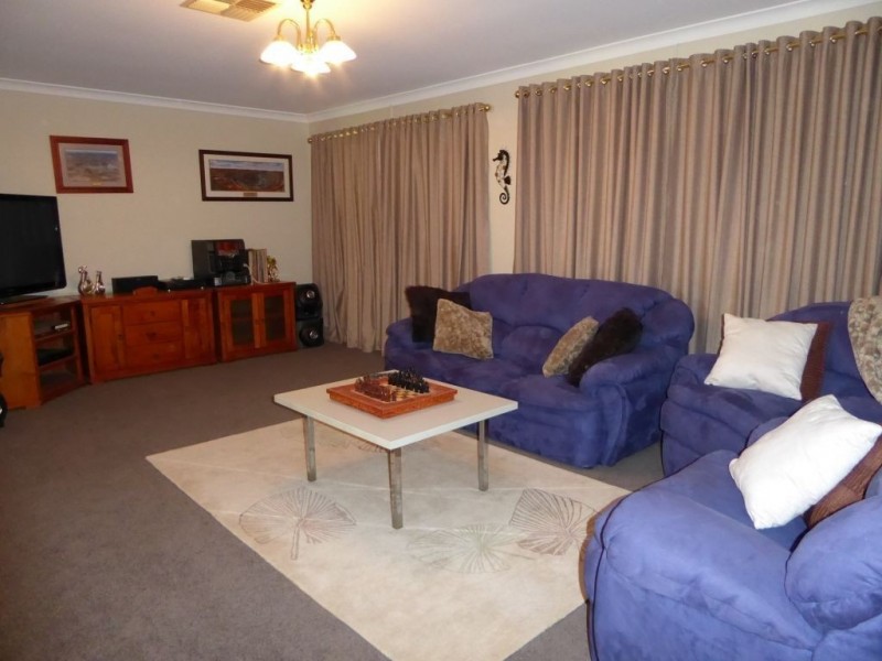 16 Wright Court, Somerville WA 6430