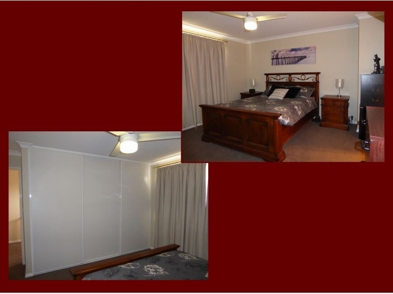 16 Wright Court, Somerville WA 6430