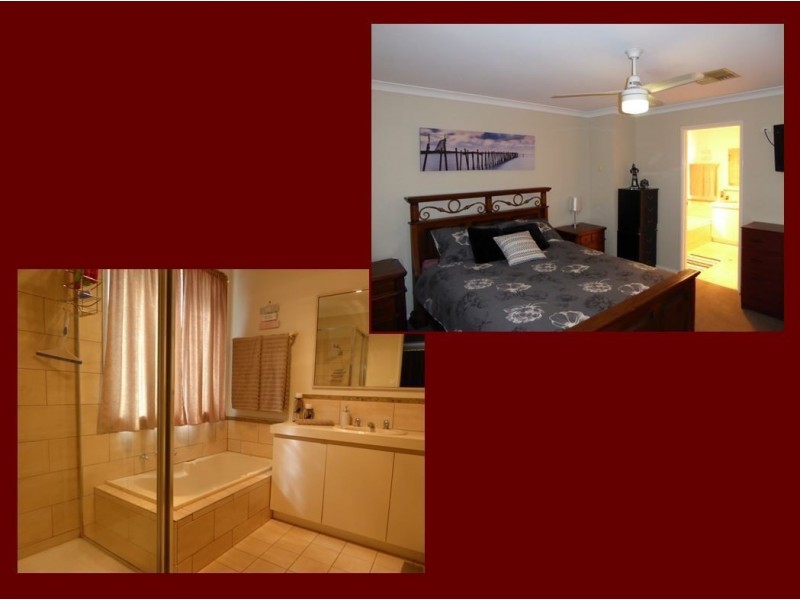 16 Wright Court, Somerville WA 6430