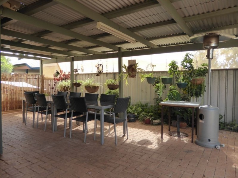 16 Wright Court, Somerville WA 6430