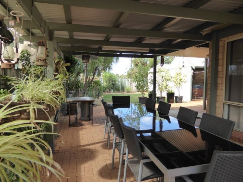 16 Wright Court, Somerville WA 6430