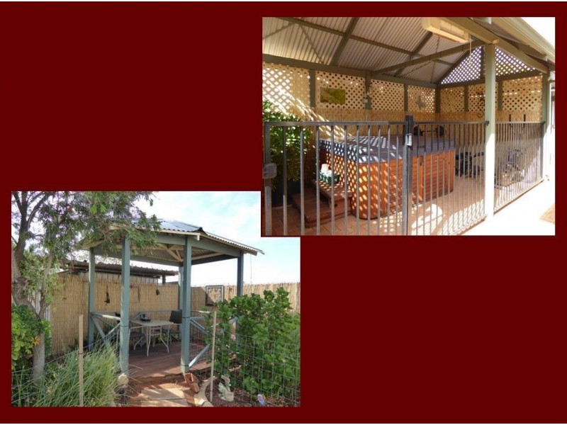 16 Wright Court, Somerville WA 6430