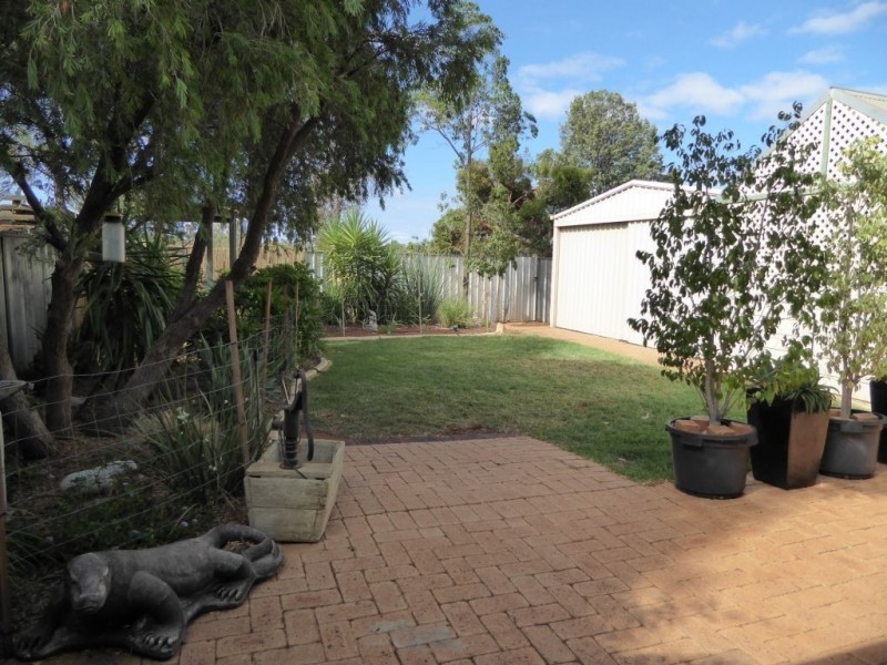 16 Wright Court, Somerville WA 6430