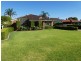11 Robertson Street, West Lamington WA 6430