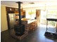 11 Robertson Street, West Lamington WA 6430