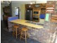 11 Robertson Street, West Lamington WA 6430