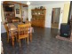 11 Robertson Street, West Lamington WA 6430