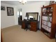 11 Robertson Street, West Lamington WA 6430