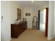 11 Robertson Street, West Lamington WA 6430