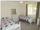 11 Robertson Street, West Lamington WA 6430